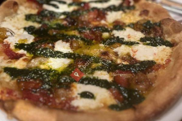 The Cranford Hotel Restaurant & Pub