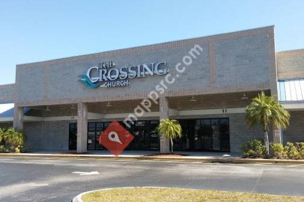 The Crossing Church