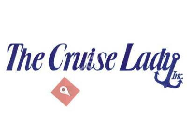 The Cruise Lady Inc