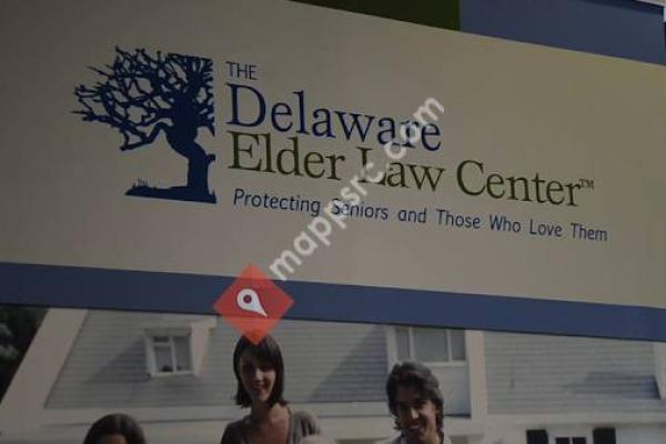 The Delaware Elder Law Center