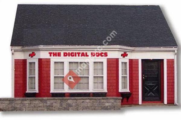 The Digital Docs
