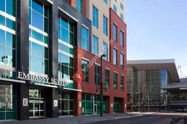 The Dinner Detective