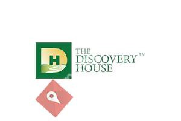 The Discovery House