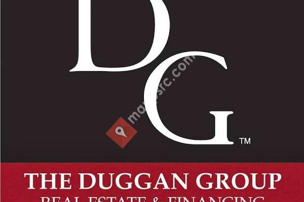 The Duggan Group Real Estate and Financing