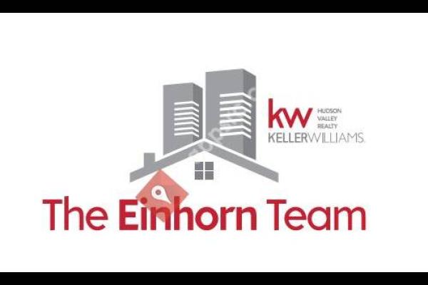 The Einhorn Team - KW Realty