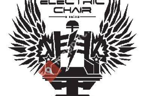 The Electric Chair Salon