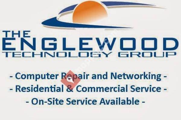 The Englewood Technology Group, Inc.