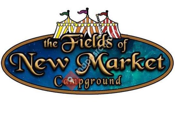 The Fields of New Market Campground