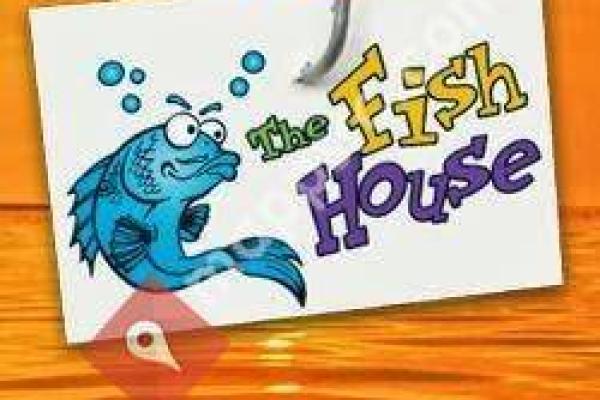 The Fish House Restaurant