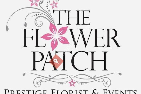 The Flower Patch Florist