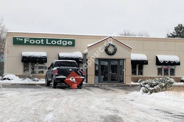 The Foot Lodge, Inc.