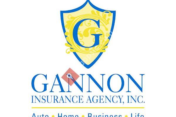 Gannon Insurance Agency Inc