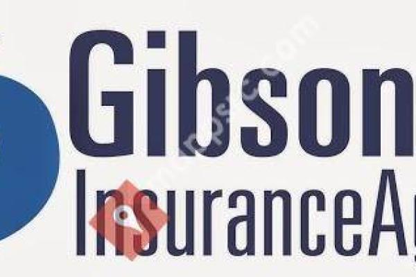 The Gibson Agency, LLC.