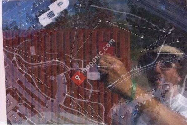 The Golf Club at Omni Interlocken Hotel