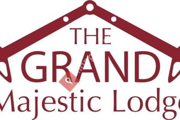 The Grand Majestic Lodge