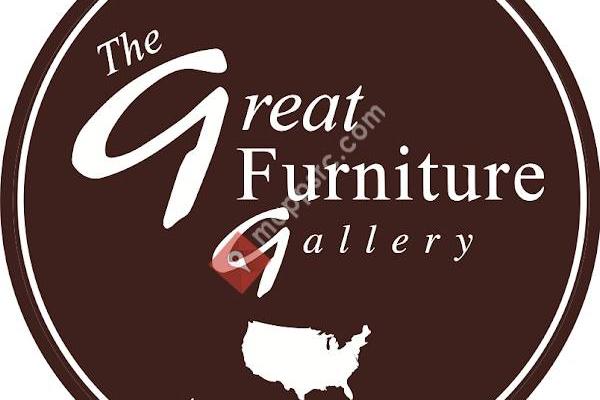 The Great Furniture Gallery & Design