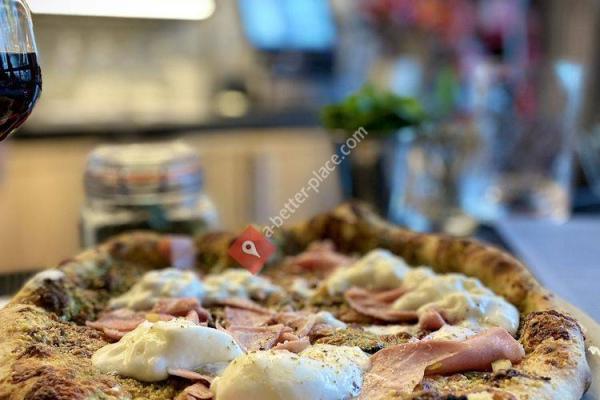 The Greenwich Denver