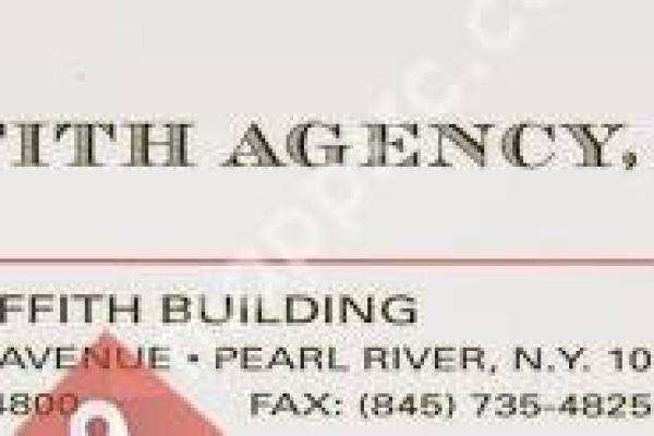 The Griffith Agency, Inc.