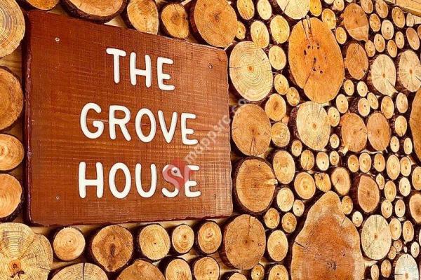 The Grove House