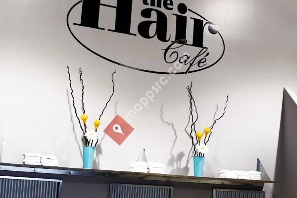 The Hair Cafe