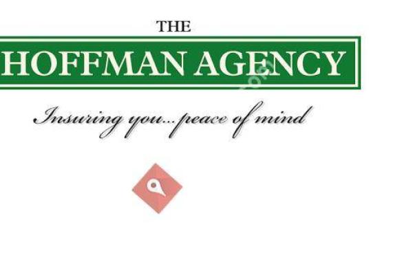 The Hoffman Agency