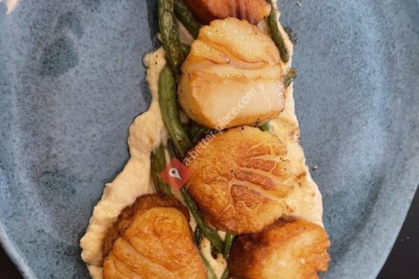 The Hoof, Fin & Fowl