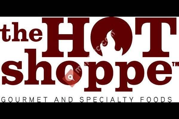 The Hot Shoppe