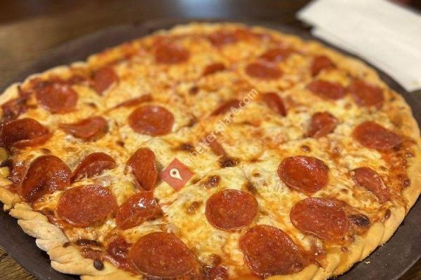 The Howard Street Inn