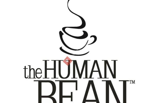 The Human Bean Truck