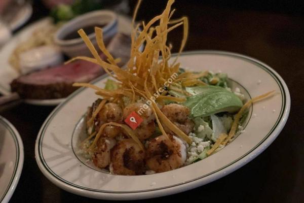 The Huntsman Tavern & Restaurant