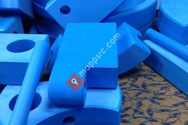 The Iowa Children's Museum