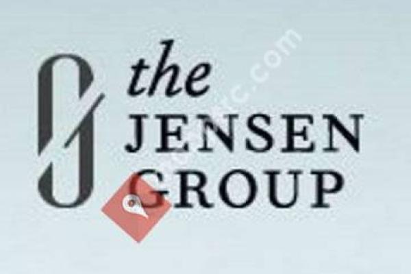 The Jensen Group
