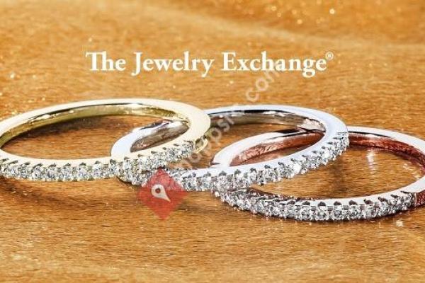 The Jewelry Exchange