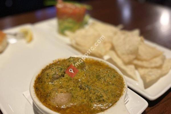 The Keg Steakhouse + Bar - Lynnwood