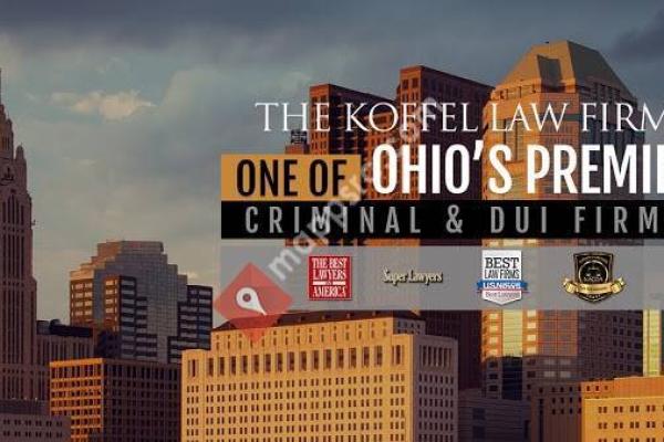 The Koffel Law Firm