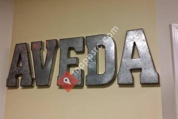 The Last Tangle Salon and Spa