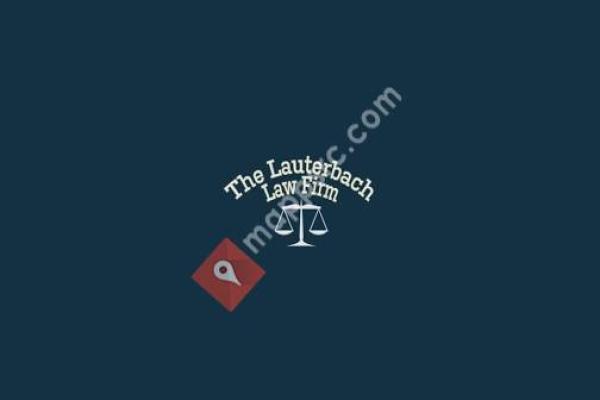 The Lauterbach Law Firm