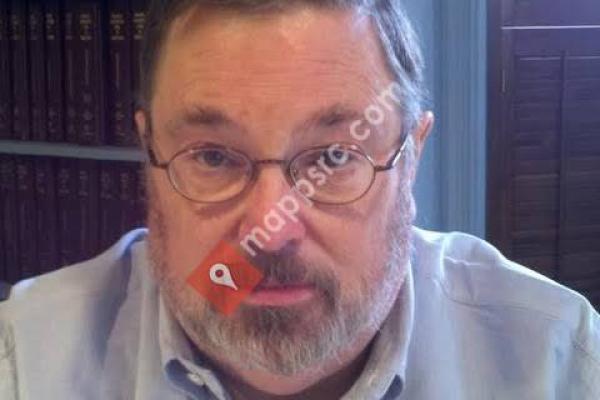 The Law Office of David C. Wright, Esquire