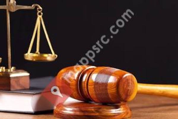 The Law Office of James T. Fletcher