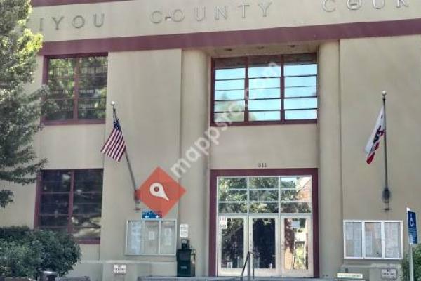 The Law Office of Jennifer Shelton