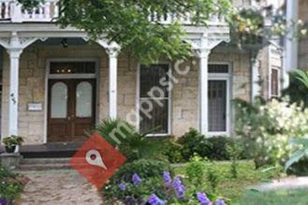 The Law Office of Lisa A. Vance, P.C.