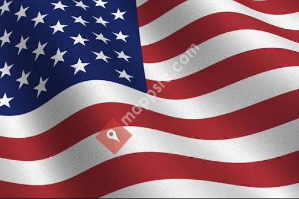 THE LAW OFFICE OF RAED M. ISSA, PLLC.