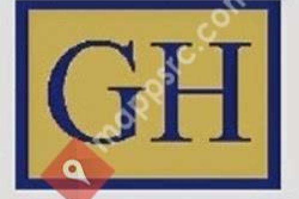 The Law Offices of Grayson H. Heberley