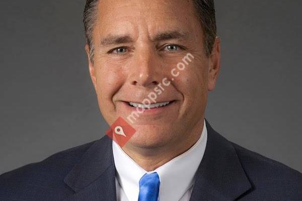 The Law Offices of Michael N. Kalil