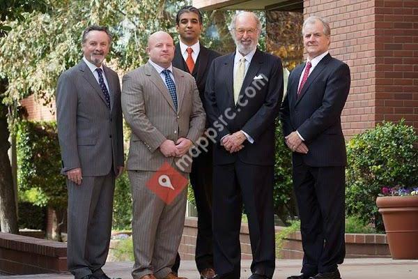 The Law Offices of Nuttall & Coleman