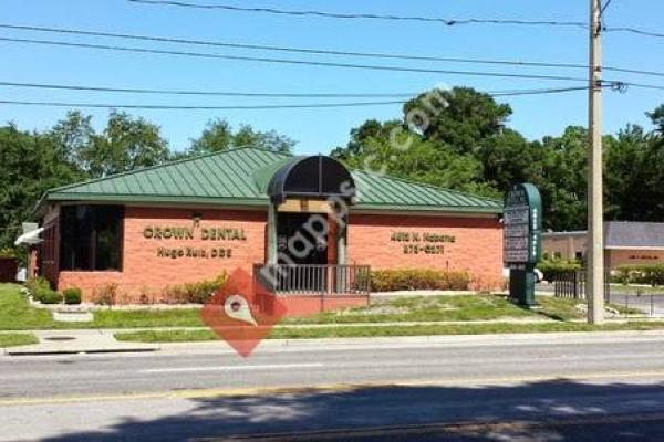 The Law Offices of Ruiz and Lee, LLP