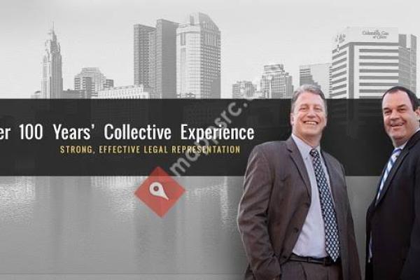 The Law Offices of Saia & Piatt, Inc.