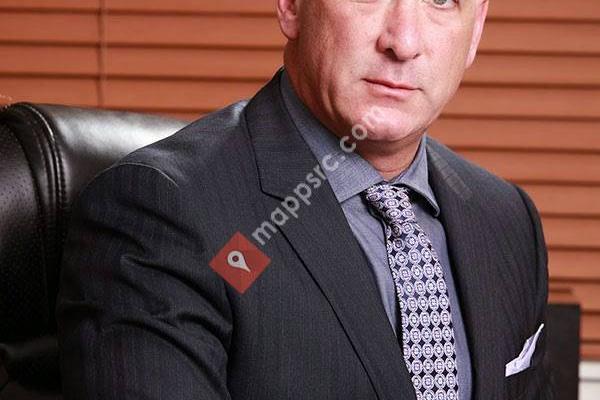 The Law Offices of Scott J Senft