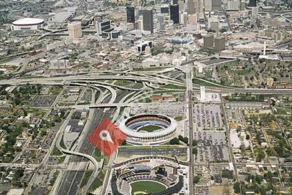 The Law Offices of Vernon H. Smith III