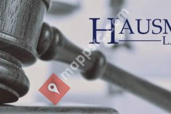 The Law Offices of Wendy A. Hausmann